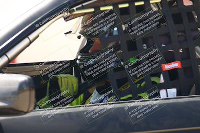 media/Jul-29-2023-Speed Ventures (Sat) [[ce35a11216]]/Around the Pits/